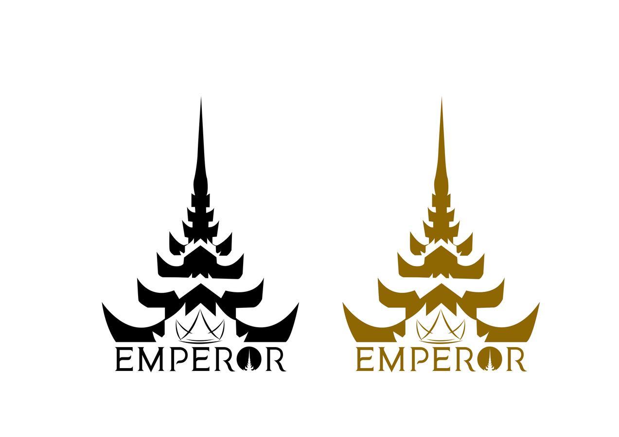 The Hotel Emperor-Inle Nyaung Shwe Exterior foto